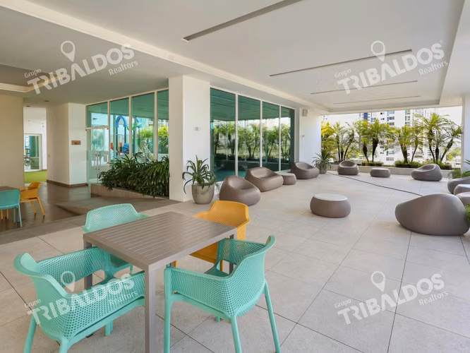 Alquiler de apartamento en Coco del Mar, Riviera del Golf - Imagen 10
