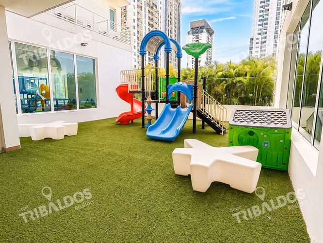 Alquiler de apartamento en Coco del Mar, Riviera del Golf - Imagen 12