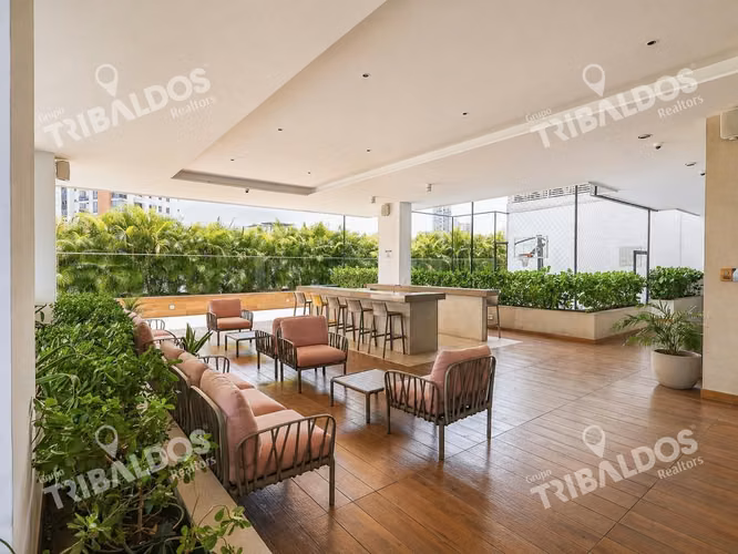 Alquiler de apartamento en Coco del Mar, Riviera del Golf - Imagen 20