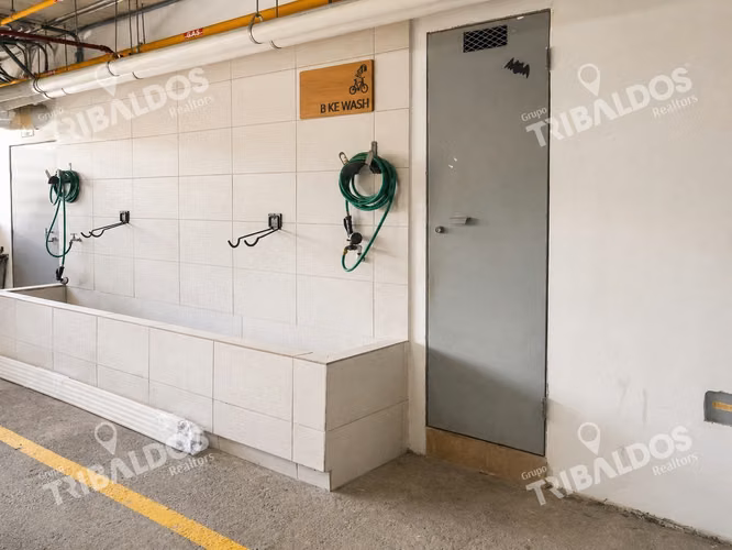 Alquiler de apartamento en Coco del Mar, Riviera del Golf - Imagen 11