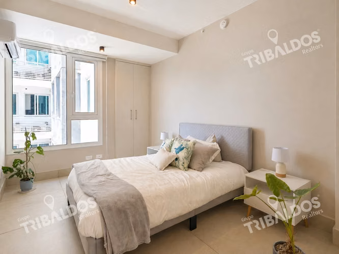 Alquiler de apartamento en Coco del Mar, Riviera del Golf - Imagen 2