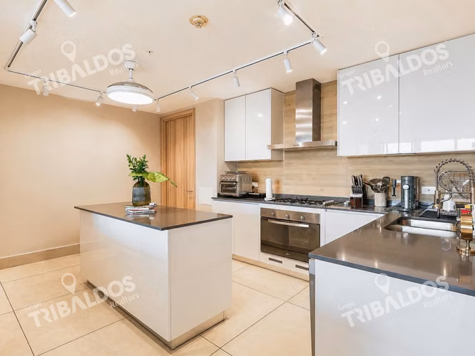 Alquiler de apartamento en Coco del Mar, Riviera del Golf - Imagen 8