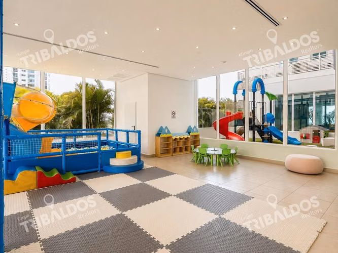 Alquiler de apartamento en Coco del Mar, Riviera del Golf - Imagen 18