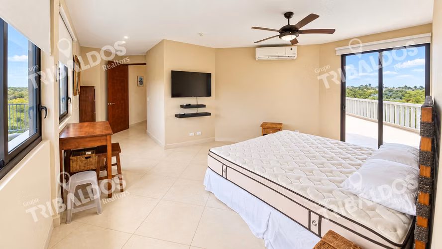Venta de Apartamento de Playa en Islamar,  Vistamar Golf &amp; Beach - San Carlos - Imagen 8