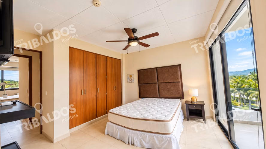 Venta de Apartamento de Playa en Islamar,  Vistamar Golf &amp; Beach - San Carlos - Imagen 9