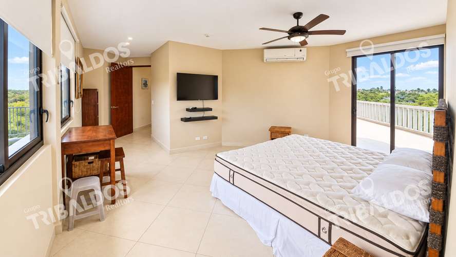 Venta de Apartamento de Playa en Islamar,  Vistamar Golf &amp; Beach - San Carlos