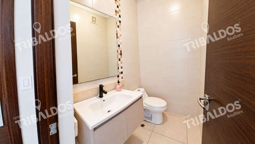 Venta de Apartamento de Playa en Islamar,  Vistamar Golf &amp; Beach - San Carlos