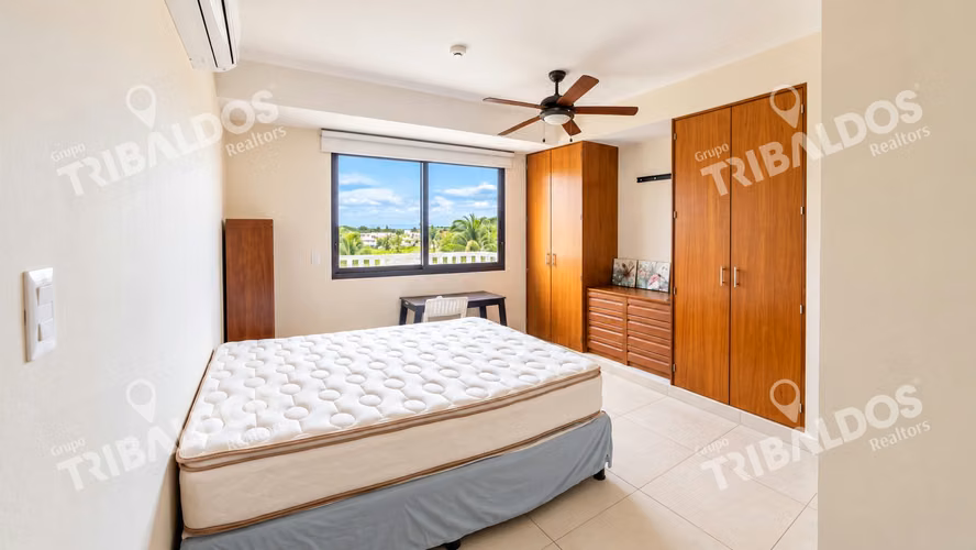 Venta de Apartamento de Playa en Islamar,  Vistamar Golf &amp; Beach - San Carlos - Imagen 6