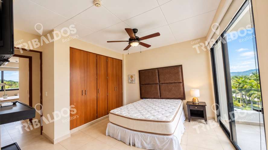 Venta de Apartamento de Playa en Islamar,  Vistamar Golf &amp; Beach - San Carlos