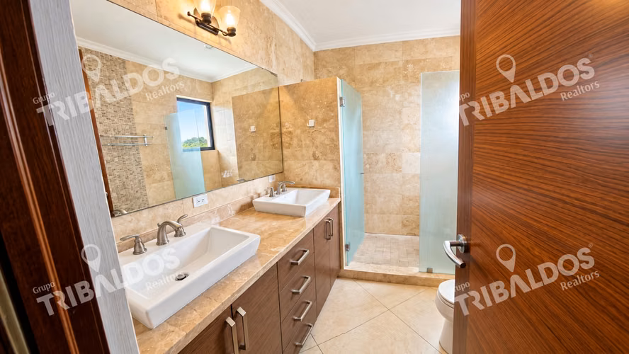 Venta de Apartamento de Playa en Islamar,  Vistamar Golf &amp; Beach - San Carlos - Imagen 7