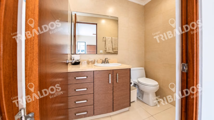 Venta de Apartamento de Playa en Islamar,  Vistamar Golf &amp; Beach - San Carlos - Imagen 11