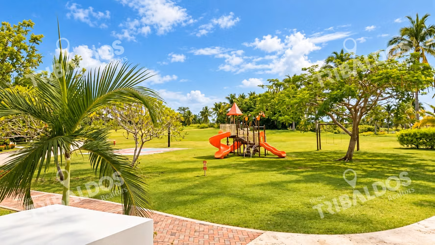 Venta de Apartamento de Playa en Islamar,  Vistamar Golf &amp; Beach - San Carlos - Imagen 14