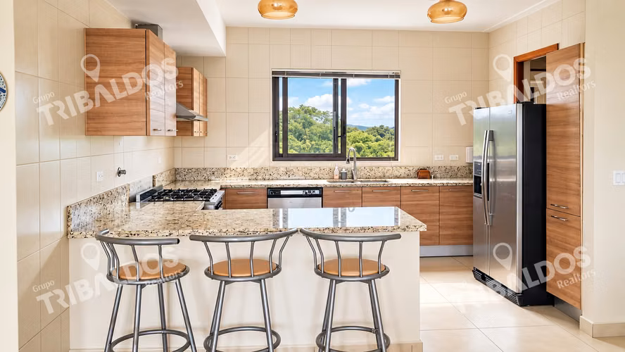 Venta de Apartamento de Playa en Islamar,  Vistamar Golf &amp; Beach - San Carlos - Imagen 4