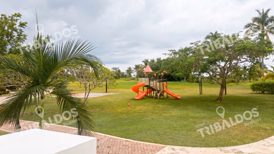 Venta de Apartamento en PH Hoyo 18 Islamar, Vista Mar - Imagen 8