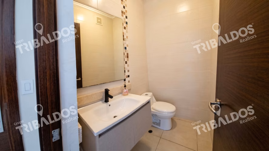 Venta de Apartamento en PH Hoyo 18 Islamar, Vista Mar - Imagen 14