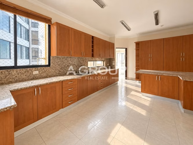 Regent - Punta Paitilla - Se vende apartamento