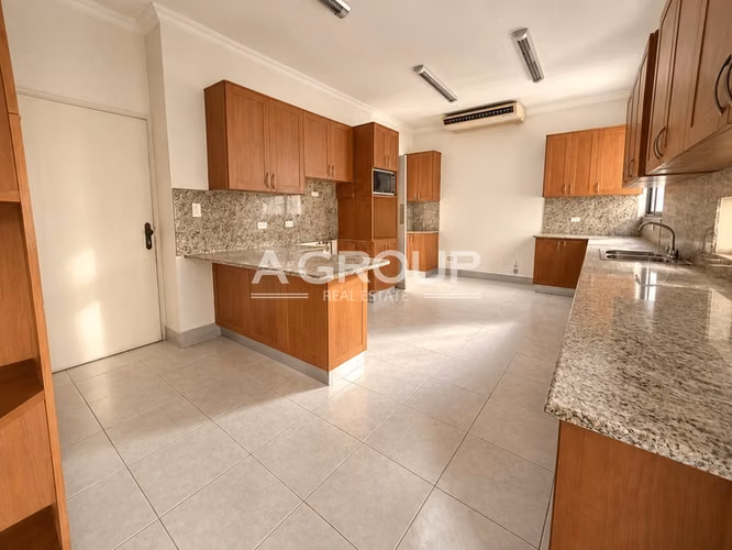 Regent - Punta Paitilla - Se vende apartamento