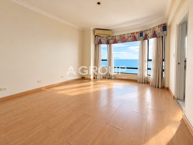 Regent - Punta Paitilla - Se vende apartamento