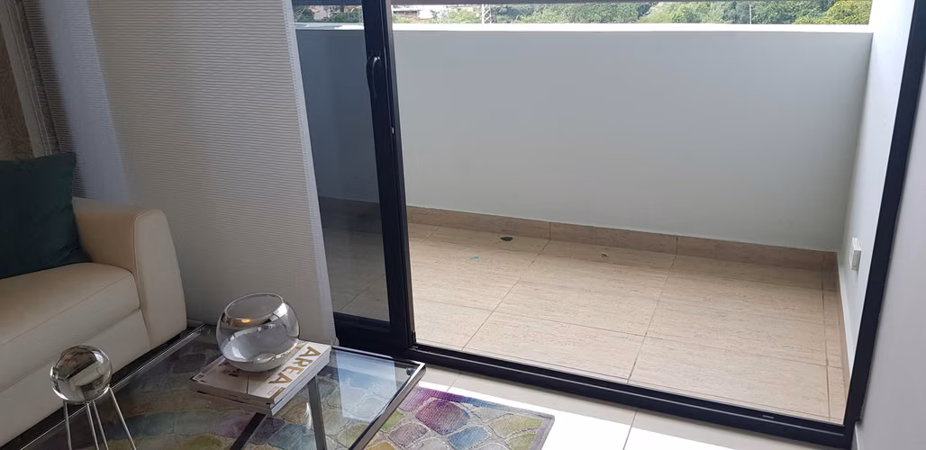 Venta de Apartamento en Condado del Rey Ph Condado Country Club KC - Imagen 8