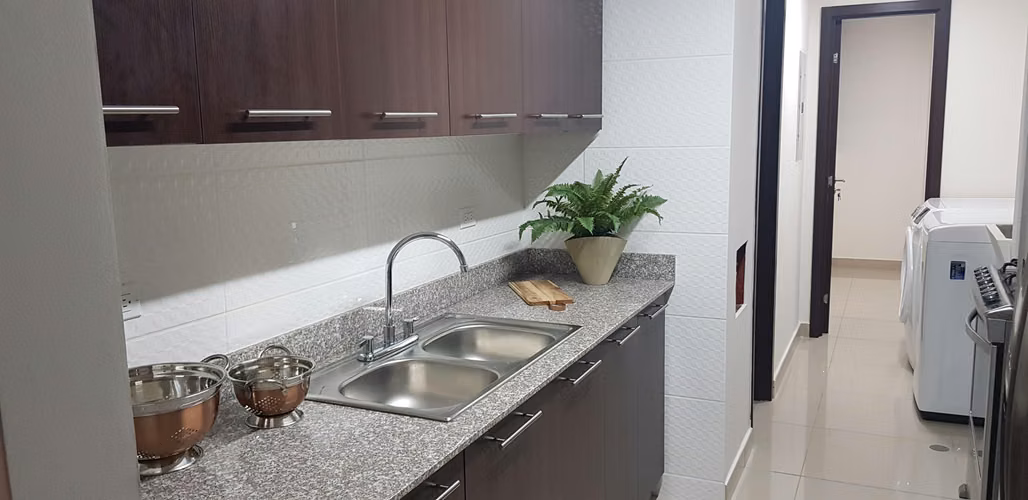Venta de Apartamento en Condado del Rey Ph Condado Country Club KC - Imagen 7