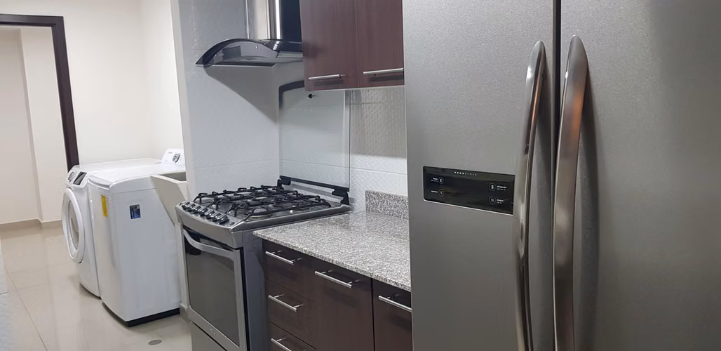 Venta de Apartamento en Condado del Rey Ph Condado Country Club KC - Imagen 6