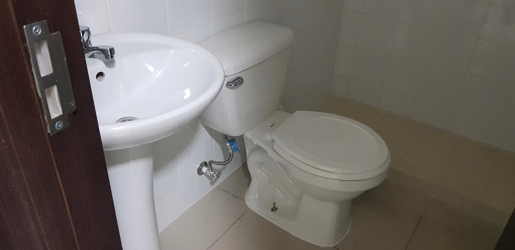 Venta de Apartamento en Condado del Rey Ph Condado Country Club KC - Imagen 16