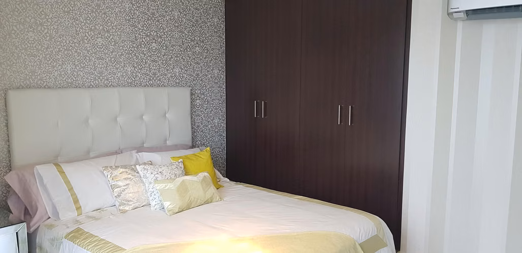 Venta de Apartamento en Condado del Rey Ph Condado Country Club KC - Imagen 13