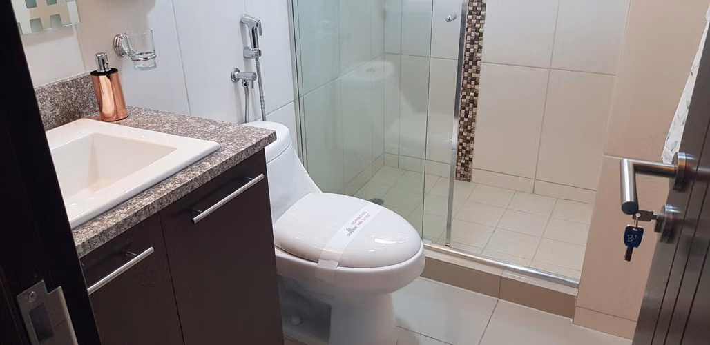 Venta de Apartamento en Condado del Rey Ph Condado Country Club KC - Imagen 15