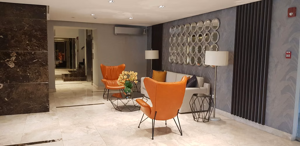 Venta de Apartamento en Condado del Rey Ph Condado Country Club KC - Imagen 18