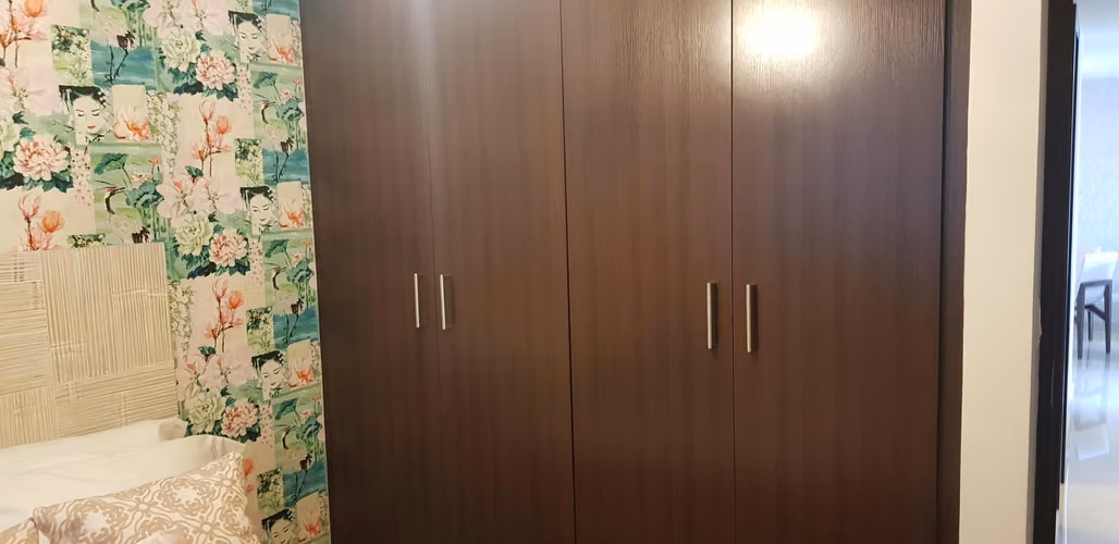 Venta de Apartamento en Condado del Rey Ph Condado Country Club KC - Imagen 12