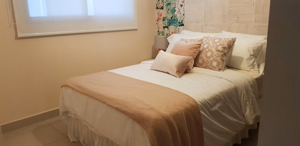 Venta de Apartamento en Condado del Rey Ph Condado Country Club KC - Imagen 9