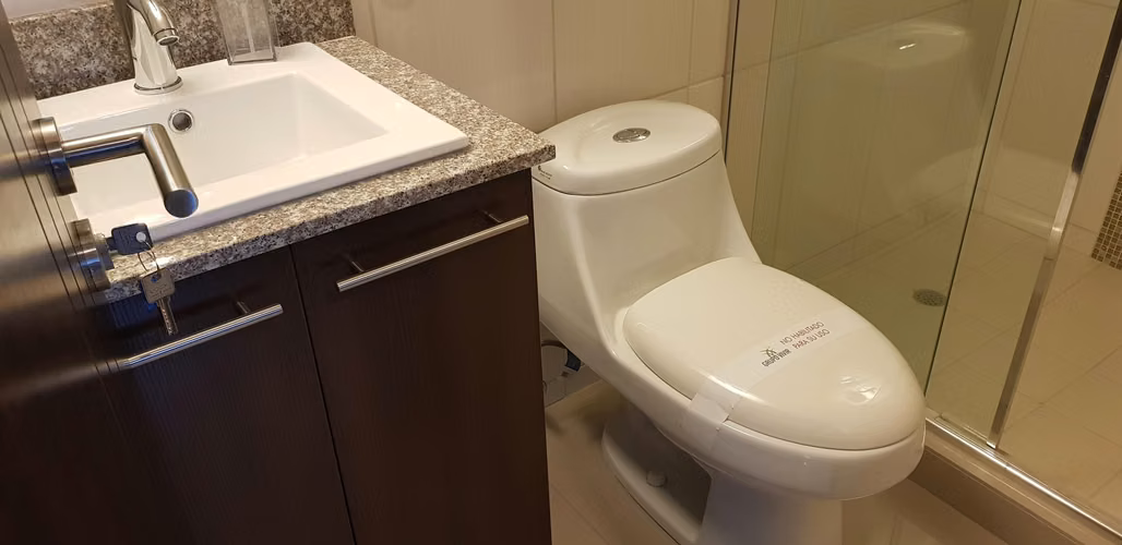 Venta de Apartamento en Condado del Rey Ph Condado Country Club KC - Imagen 17