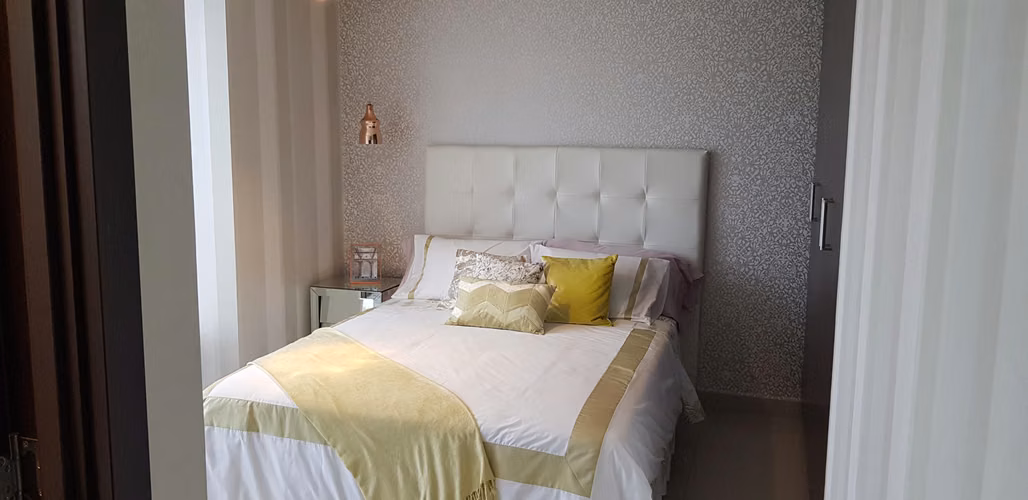 Venta de Apartamento en Condado del Rey Ph Condado Country Club KC - Imagen 10