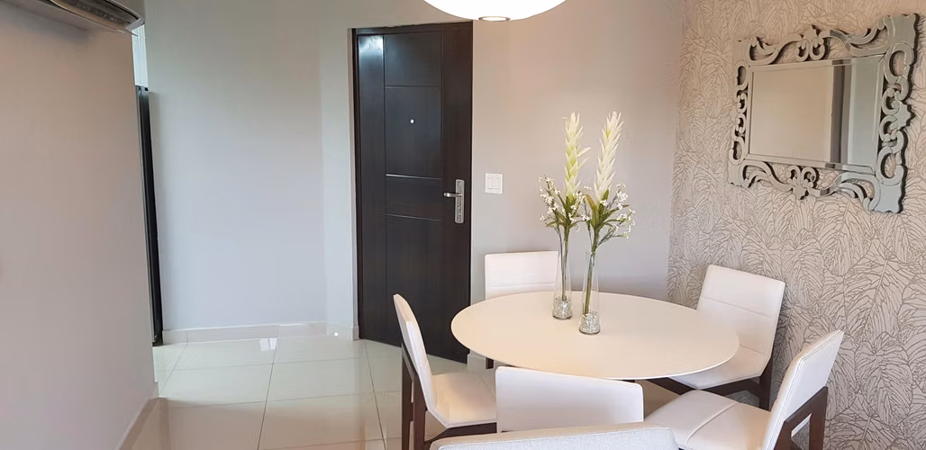 Venta de Apartamento en Condado del Rey Ph Condado Country Club KC - Imagen 3