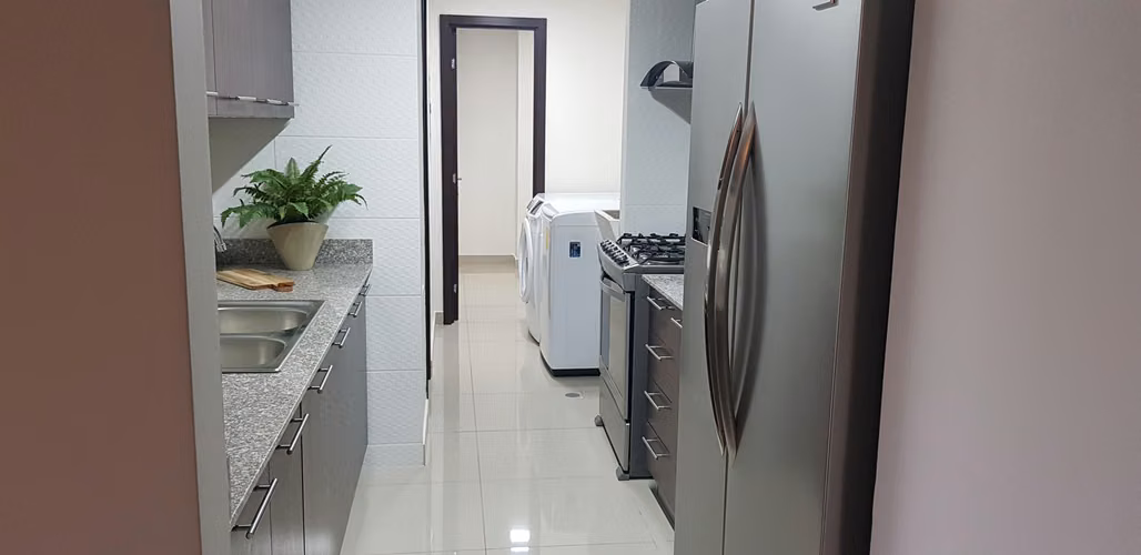 Venta de Apartamento en Condado del Rey Ph Condado Country Club KC - Imagen 5