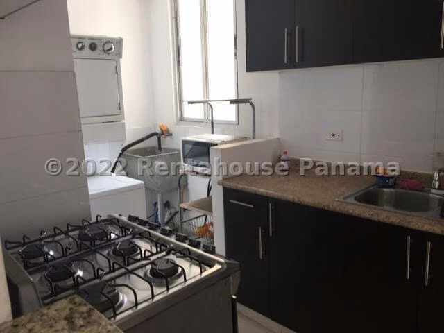 Venta de Apartamento en Condado del Rey Ph Torres de Toscana KC - Imagen 5