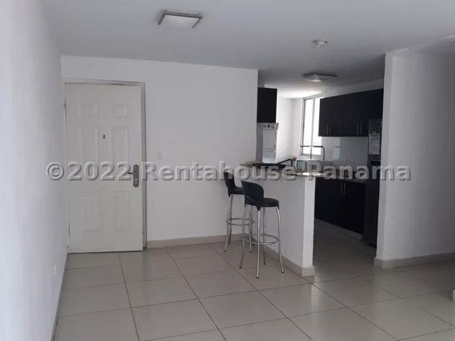 Venta de Apartamento en Condado del Rey Ph Torres de Toscana KC - Imagen 2