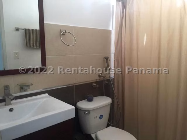 Venta de Apartamento en Condado del Rey Ph Torres de Toscana KC - Imagen 13