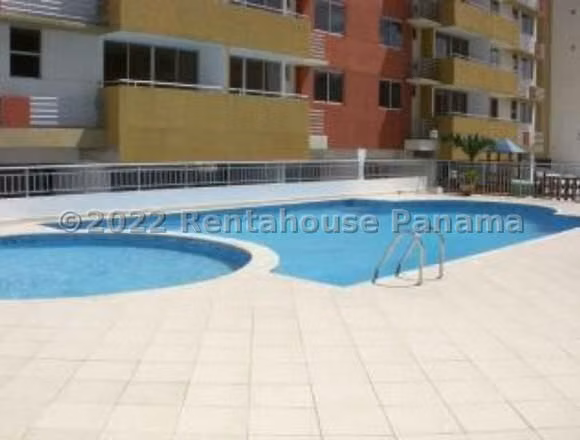 Venta de Apartamento en Condado del Rey Ph Torres de Toscana KC - Imagen 14