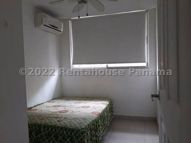 Venta de Apartamento en Condado del Rey Ph Torres de Toscana KC - Imagen 9