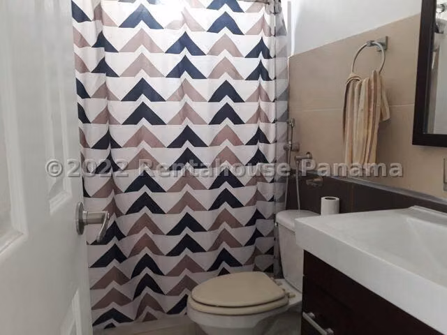 Venta de Apartamento en Condado del Rey Ph Torres de Toscana KC - Imagen 12