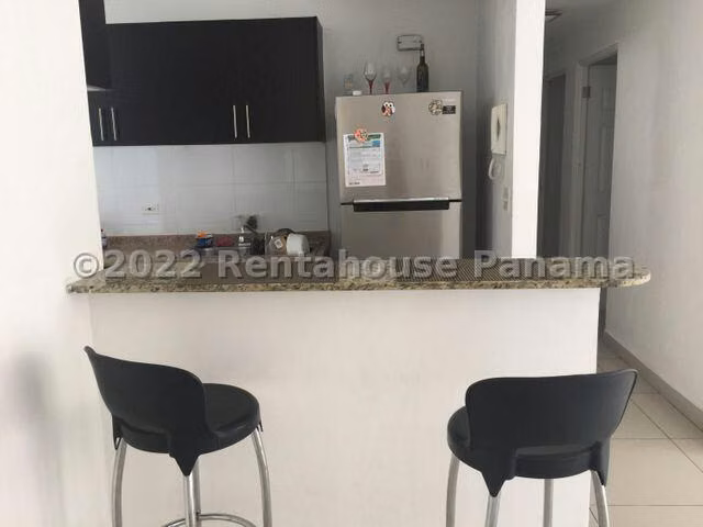 Venta de Apartamento en Condado del Rey Ph Torres de Toscana KC - Imagen 3