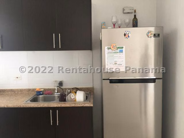 Venta de Apartamento en Condado del Rey Ph Torres de Toscana KC - Imagen 4