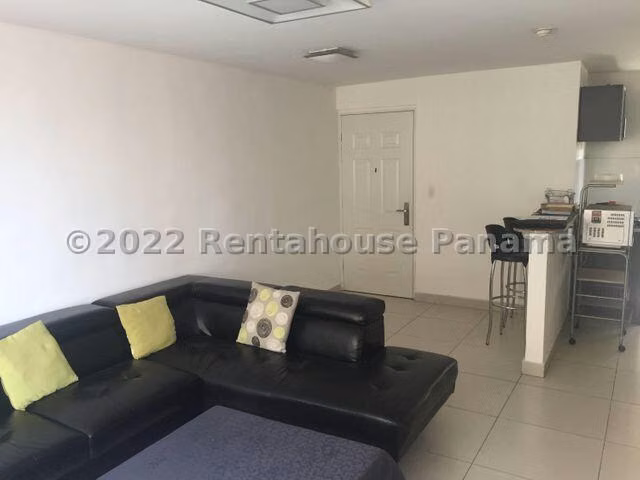 Apartment for sale in Condado del Rey Ph Torres de Toscana KC
