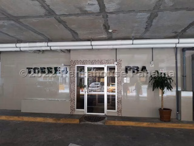 Venta de Apartamento en Condado del Rey Ph Torres de Toscana KC - Imagen 20
