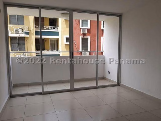 Venta de Apartamento en Condado del Rey Ph Torres de Toscana KC - Imagen 8