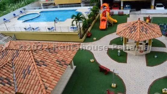Venta de Apartamento en Condado del Rey Ph Torres de Toscana KC - Imagen 17