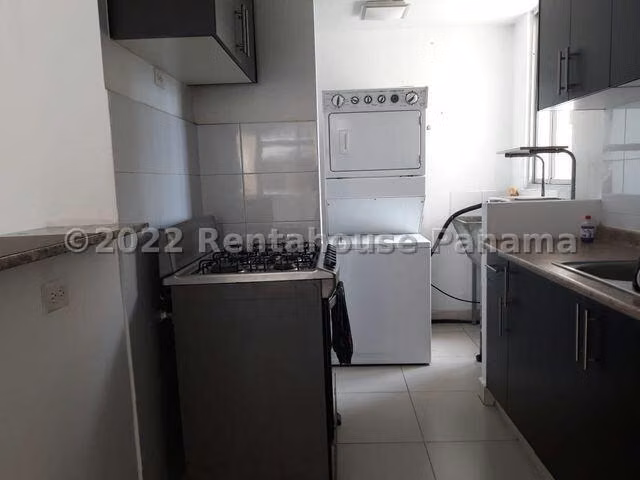 Venta de Apartamento en Condado del Rey Ph Torres de Toscana KC - Imagen 6