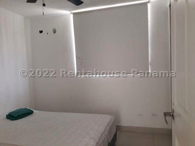 Venta de Apartamento en Condado del Rey Ph Torres de Toscana KC - Imagen 11