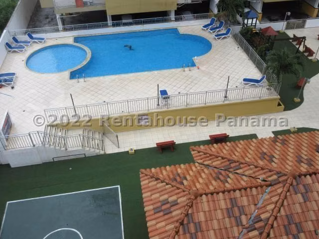Venta de Apartamento en Condado del Rey Ph Torres de Toscana KC - Imagen 16